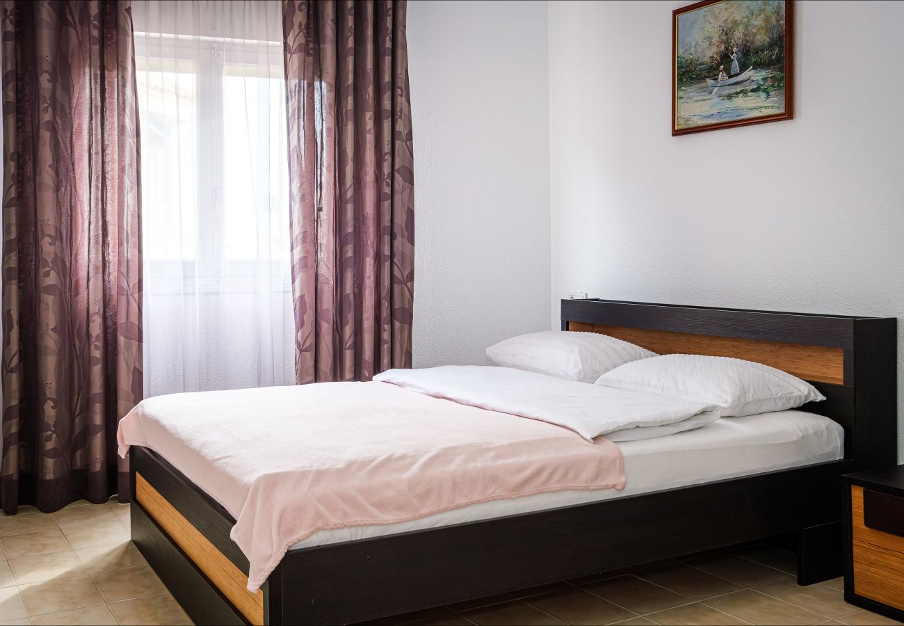 Apartment in Torrevieja - ID23