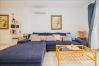 Apartment in Guardamar - ID111