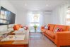 Apartment in Torrevieja - ID88