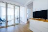 Apartment in Torrevieja - ID65
