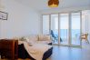 Apartment in Torrevieja - ID65