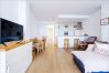 Apartment in Torrevieja - ID65