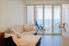 Apartment in Torrevieja - ID65
