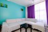 Apartment in Torrevieja - ID38