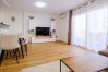 Apartment in Torrevieja - ID28