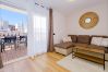 Apartment in Torrevieja - ID28