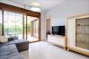 Bungalow in Zenia - ID137