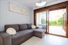 Bungalow in Zenia - ID137