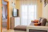 Apartment in Torrevieja - ID103