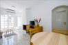Apartment in Torrevieja - ID44