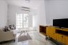 Apartment in Torrevieja - ID44