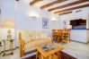 Apartment in Torrevieja - ID67