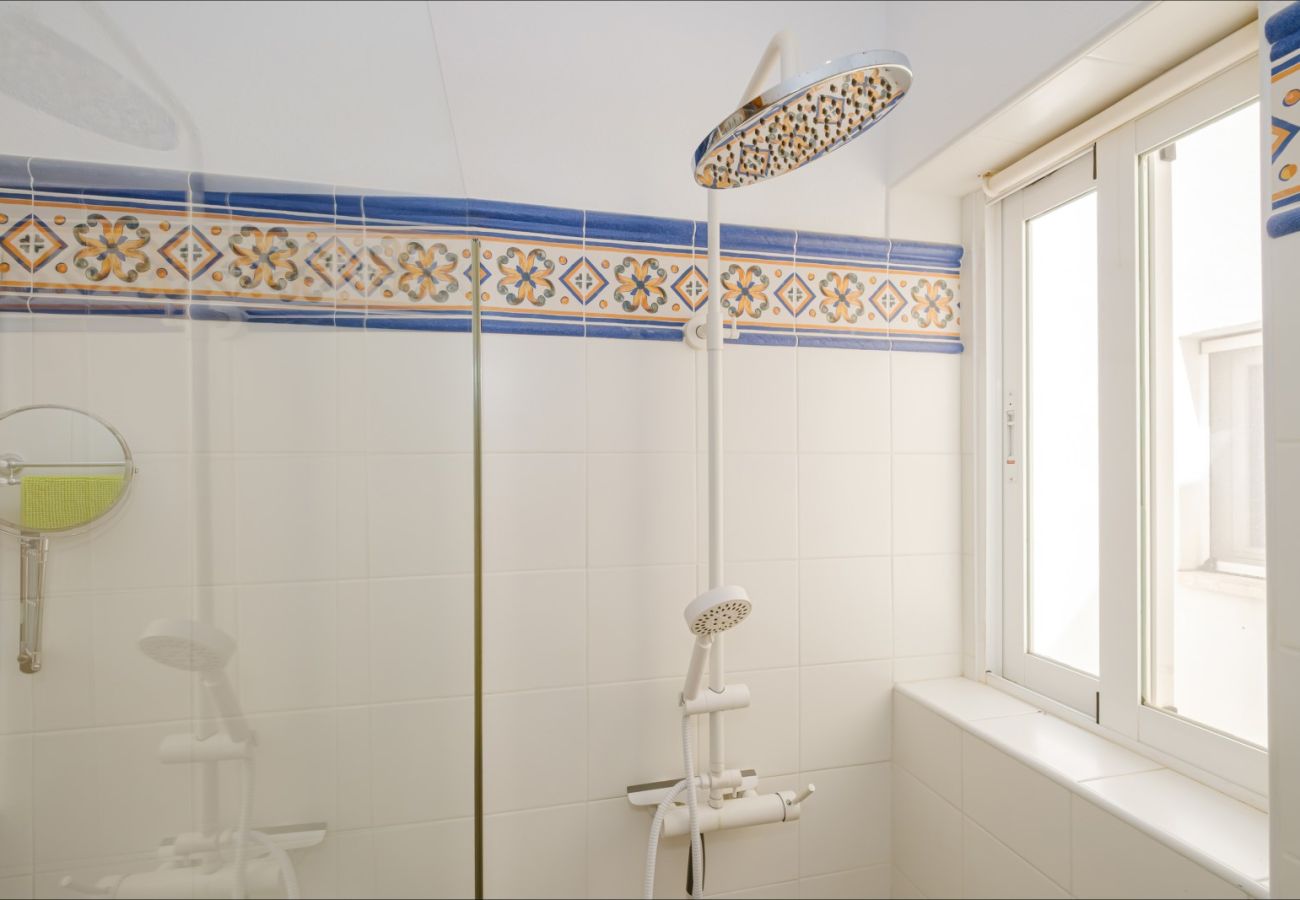 Bungalow in La Zenia - ID83