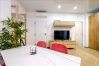 Apartment in Torrevieja - ID99