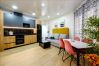 Apartment in Torrevieja - ID99