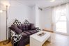 Apartment in Torrevieja - ID121