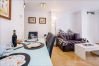 Apartment in Torrevieja - ID121