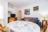 Apartment in Torrevieja - ID110 Apartment in Torrevieja - ID110