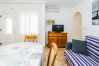 Apartment in Torrevieja - ID110 Apartment in Torrevieja - ID110