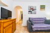 Apartment in Torrevieja - ID110 Apartment in Torrevieja - ID110