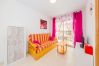 Apartment in Torrevieja - ID84 Apartment in Torrevieja - ID84