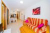 Apartment in Torrevieja - ID84 Apartment in Torrevieja - ID84
