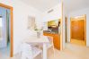 Apartment in Torrevieja - ID84 Apartment in Torrevieja - ID84