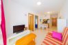 Apartment in Torrevieja - ID84 Apartment in Torrevieja - ID84