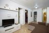 Apartment in Torrevieja - ID93 Apartment in Torrevieja - ID93