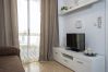 Apartment in Torrevieja - ID93 Apartment in Torrevieja - ID93
