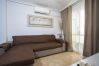 Apartment in Torrevieja - ID93 Apartment in Torrevieja - ID93