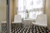 Apartment in Torrevieja - ID93 Apartment in Torrevieja - ID93
