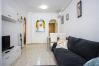 Apartment in Torrevieja - ID94 Apartment in Torrevieja - ID94