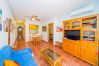 Apartment in Torrevieja - ID343 Apartment in Torrevieja - ID343