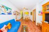 Apartment in Torrevieja - ID343 Apartment in Torrevieja - ID343