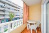 Apartment in Torrevieja - ID343 Apartment in Torrevieja - ID343
