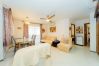 Apartment in Torrevieja - ID63 Apartment in Torrevieja - ID63