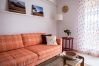 Apartment in Torrevieja - ID5 Apartment in Torrevieja - ID5