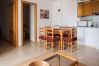 Apartment in Torrevieja - ID5 Apartment in Torrevieja - ID5
