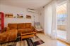 Apartment in Torrevieja - ID5