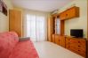 Studio in Torrevieja - ID107
