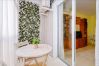 Studio in Torrevieja - ID107