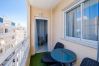 Apartment in Torrevieja - ID19 Apartment in Torrevieja - ID19