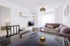 Apartment in Torrevieja - ID19 Apartment in Torrevieja - ID19