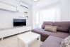 Apartment in Torrevieja - ID19 Apartment in Torrevieja - ID19