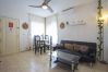 Apartment in Torrevieja - ID100 Apartment in Torrevieja - ID100