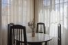 Apartment in Torrevieja - ID100 Apartment in Torrevieja - ID100