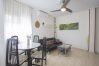 Apartment in Torrevieja - ID100 Apartment in Torrevieja - ID100