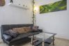 Apartment in Torrevieja - ID100 Apartment in Torrevieja - ID100