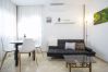 Apartment in Torrevieja - ID100